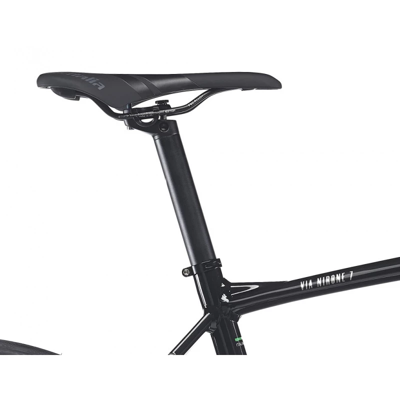 Bianchi Via Nirone 7 Disc 105 2022 5 Bianchi Via Nirone 7 Disc 105 2022 – Image 3