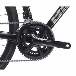 Bianchi Via Nirone 7 Disc 105 2022 11 Bianchi Via Nirone 7 Disc 105 2022 -VTT Soldes Magasin velo route bianchi via nirone 7 disc 105 3