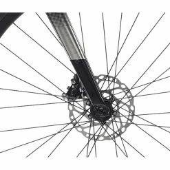 Bianchi Via Nirone 7 Disc 105 2022 12 Bianchi Via Nirone 7 Disc 105 2022 -VTT Soldes Magasin velo route bianchi via nirone 7 disc 105 4