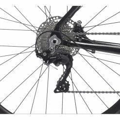 Bianchi Via Nirone 7 Disc 105 2022 13 Bianchi Via Nirone 7 Disc 105 2022 -VTT Soldes Magasin velo route bianchi via nirone 7 disc 105 5