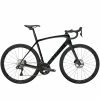 Trek DOMANE SL7 2022 1 Trek DOMANE SL7 2022 -VTT Soldes Magasin velo route domane sl7 trek