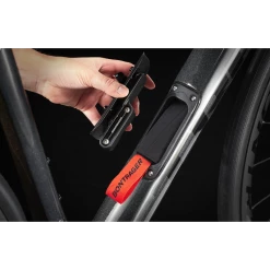 Trek DOMANE SL7 2022 -VTT Soldes Magasin velo route domane sl7 trek 2