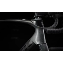 Trek DOMANE SL7 2022 -VTT Soldes Magasin velo route domane sl7 trek 3