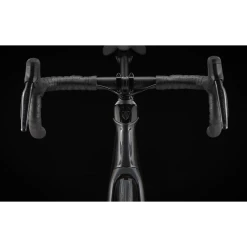 Trek DOMANE SL7 2022 -VTT Soldes Magasin velo route domane sl7 trek 5