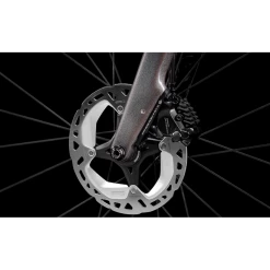 Trek DOMANE SL7 2022 -VTT Soldes Magasin velo route domane sl7 trek 6