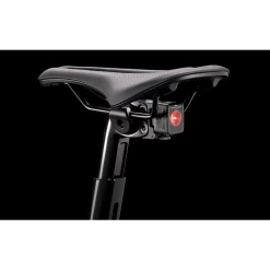 Trek DOMANE SL7 2022 -VTT Soldes Magasin velo route domane sl7 trek 8