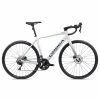 Orbea Gain D30 2022 -VTT Soldes Magasin velo route electrique orbea gain d30