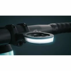 Orbea Gain D30 2022 -VTT Soldes Magasin velo route electrique orbea gain d30 2