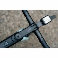 Orbea Gain D30 2022 -VTT Soldes Magasin velo route electrique orbea gain d30 4