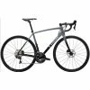 Trek Emonda ALR 5 Disc 2022 2 Trek Emonda ALR 5 Disc 2022 -VTT Soldes Magasin velo route emonda alr 5 disc