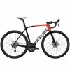 Trek Emonda SL6 Disc Pro 2022 1 Trek Emonda SL6 Disc Pro 2022 -VTT Soldes Magasin velo route emonda sl6 disc pro