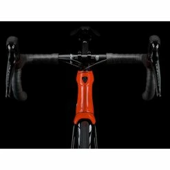 Trek Emonda SL6 Disc Pro 2022 9 Trek Emonda SL6 Disc Pro 2022 -VTT Soldes Magasin velo route emonda sl6 disc pro 3