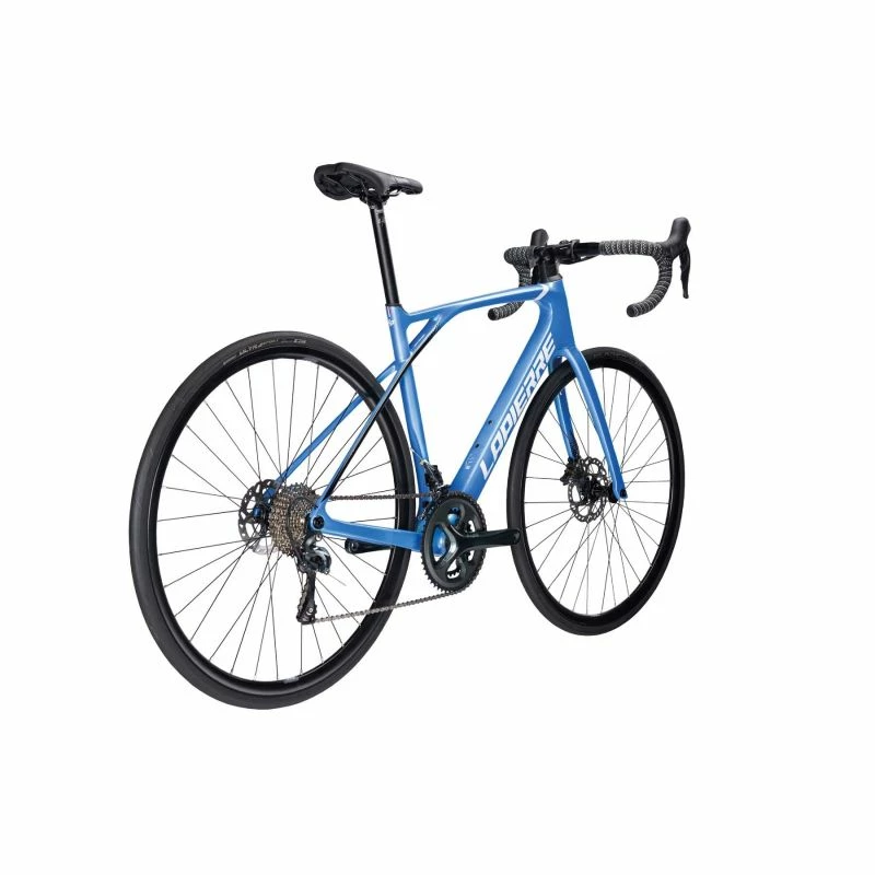 Lapierre Pulsium 3.0 Disc Women 2021 4 Lapierre Pulsium 3.0 Disc Women 2021 – Image 2