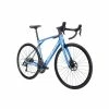 Lapierre Pulsium 3.0 Disc Women 2021 1 Lapierre Pulsium 3.0 Disc Women 2021 -VTT Soldes Magasin velo route lapierre pulsium 3 0 disc w