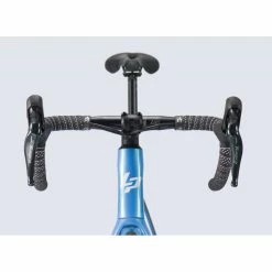 Lapierre Pulsium 3.0 Disc Women 2021 14 Lapierre Pulsium 3.0 Disc Women 2021 -VTT Soldes Magasin velo route lapierre pulsium 3 0 disc w 2