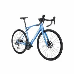 Lapierre Pulsium 3.0 Disc Women 2021