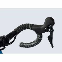 Lapierre Pulsium 3.0 Disc Women 2021 15 Lapierre Pulsium 3.0 Disc Women 2021 -VTT Soldes Magasin velo route lapierre pulsium 3 0 disc w 3