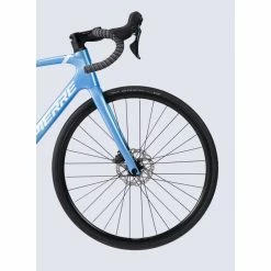 Lapierre Pulsium 3.0 Disc Women 2021 16 Lapierre Pulsium 3.0 Disc Women 2021 -VTT Soldes Magasin velo route lapierre pulsium 3 0 disc w 4