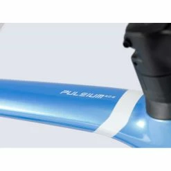 Lapierre Pulsium 3.0 Disc Women 2021 18 Lapierre Pulsium 3.0 Disc Women 2021 -VTT Soldes Magasin velo route lapierre pulsium 3 0 disc w 6