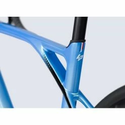 Lapierre Pulsium 3.0 Disc Women 2021 19 Lapierre Pulsium 3.0 Disc Women 2021 -VTT Soldes Magasin velo route lapierre pulsium 3 0 disc w 7