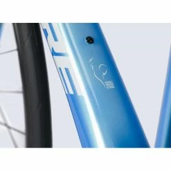 Lapierre Pulsium 3.0 Disc Women 2021 20 Lapierre Pulsium 3.0 Disc Women 2021 -VTT Soldes Magasin velo route lapierre pulsium 3 0 disc w 8