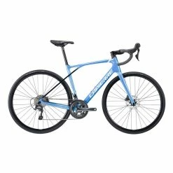 Lapierre Pulsium 3.0 Disc Women 2021 21 Lapierre Pulsium 3.0 Disc Women 2021 -VTT Soldes Magasin velo route lapierre pulsium 3 0 disc w 9