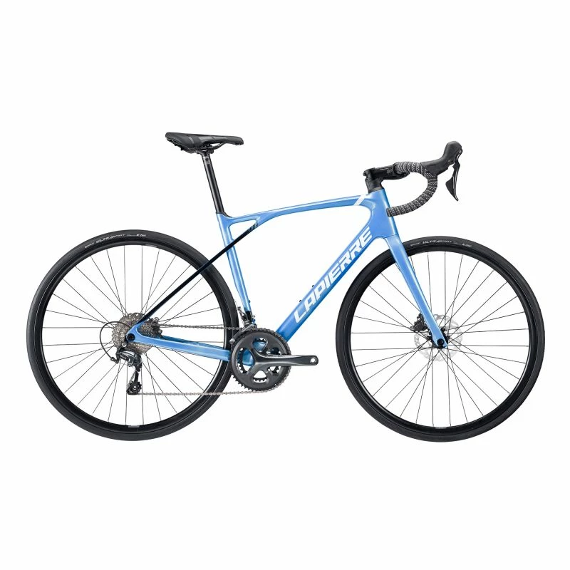Lapierre Pulsium 3.0 Disc Women 2021 12 Lapierre Pulsium 3.0 Disc Women 2021 – Image 10