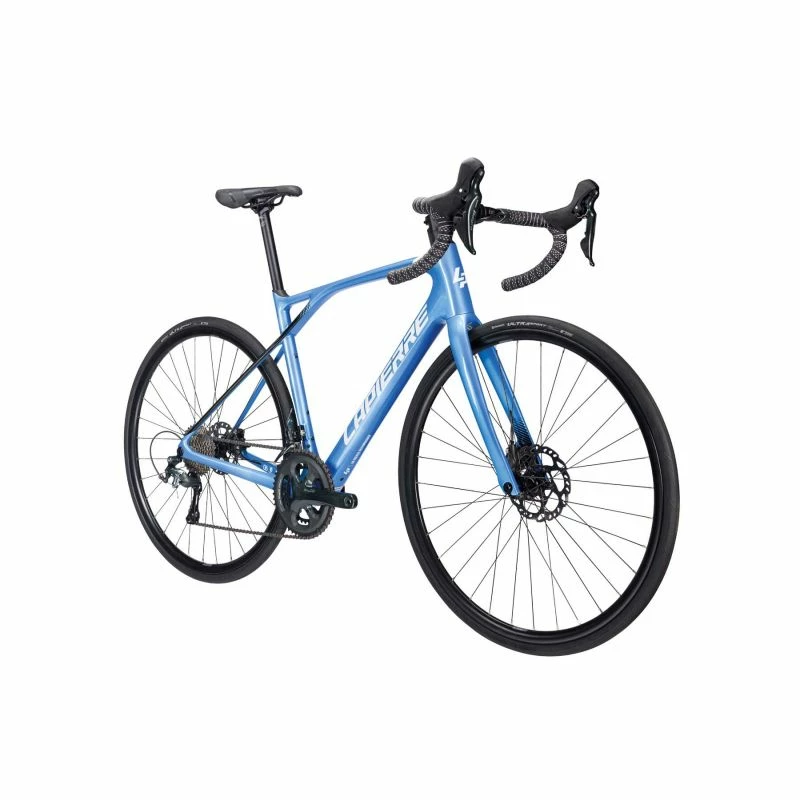 Lapierre Pulsium 3.0 Disc Women 2021 3 Lapierre Pulsium 3.0 Disc Women 2021