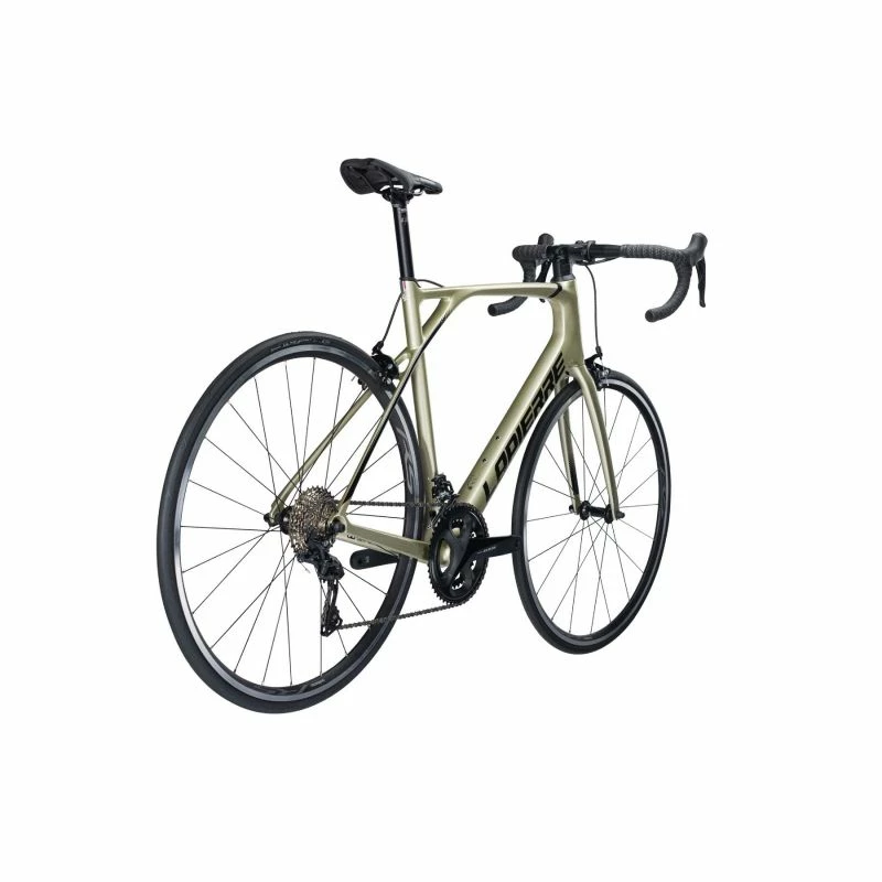 Lapierre Pulsium 5.0 2021 5 Lapierre Pulsium 5.0 2021 – Image 3