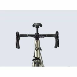 Lapierre Pulsium 5.0 2021 14 Lapierre Pulsium 5.0 2021 -VTT Soldes Magasin velo route lapierre pulsium 5 0 patin 3