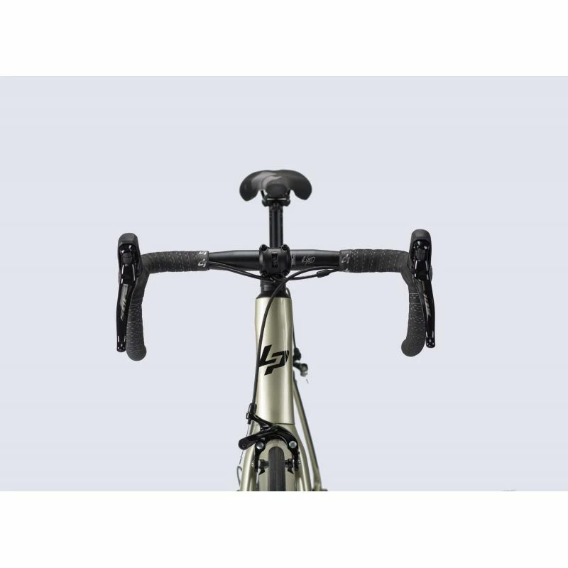 Lapierre Pulsium 5.0 2021 6 Lapierre Pulsium 5.0 2021 – Image 4