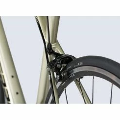 Lapierre Pulsium 5.0 2021 17 Lapierre Pulsium 5.0 2021 -VTT Soldes Magasin velo route lapierre pulsium 5 0 patin 6