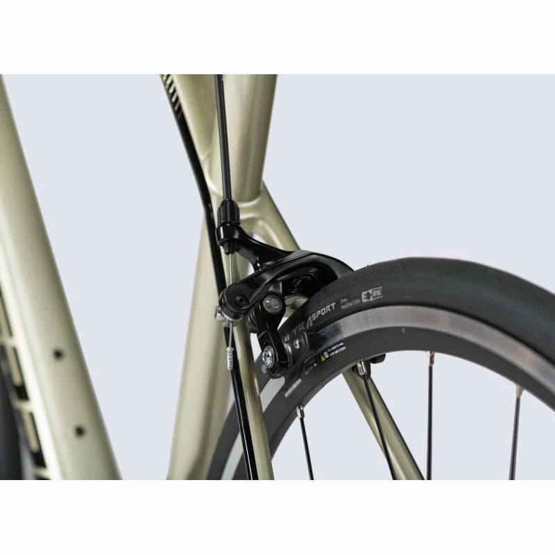 Lapierre Pulsium 5.0 2021 9 Lapierre Pulsium 5.0 2021 – Image 7