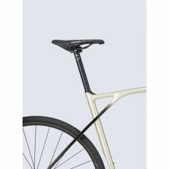 Lapierre Pulsium 5.0 2021 18 Lapierre Pulsium 5.0 2021 -VTT Soldes Magasin velo route lapierre pulsium 5 0 patin 7