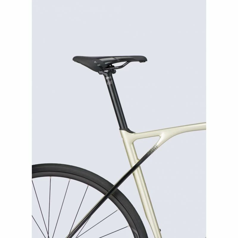 Lapierre Pulsium 5.0 2021 10 Lapierre Pulsium 5.0 2021 – Image 8