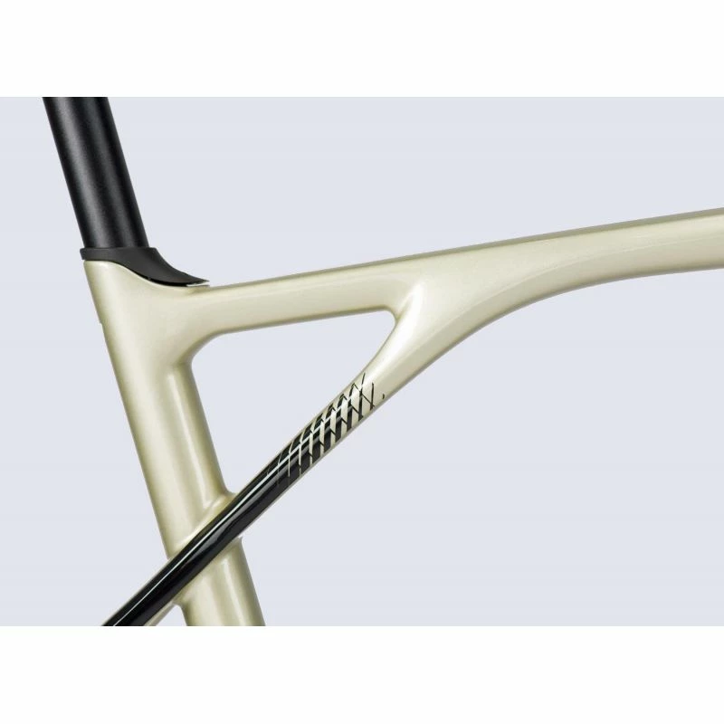 Lapierre Pulsium 5.0 2021 11 Lapierre Pulsium 5.0 2021 – Image 9