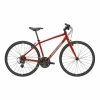 Lapierre SHAPER 1.0 2022 -VTT Soldes Magasin velo route lapierre shaper 1 0