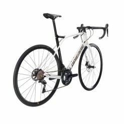 Lapierre Xelius SL 5.0 Disc -VTT Soldes Magasin velo route lapierre xelius sl 5 0 disc 2