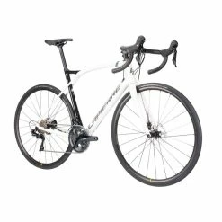 Lapierre Xelius SL 5.0 Disc