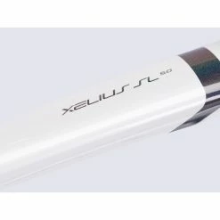 Lapierre Xelius SL 5.0 Disc -VTT Soldes Magasin velo route lapierre xelius sl 5 0 disc 3