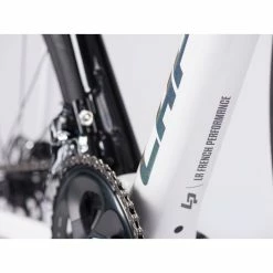 Lapierre Xelius SL 5.0 Disc -VTT Soldes Magasin velo route lapierre xelius sl 5 0 disc 4