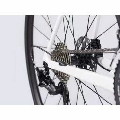 Lapierre Xelius SL 5.0 Disc -VTT Soldes Magasin velo route lapierre xelius sl 5 0 disc 5