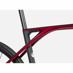 Lapierre XELIUS SL 6.0 DISC 2022 -VTT Soldes Magasin velo route lapierre xelius sl 60 disc 3