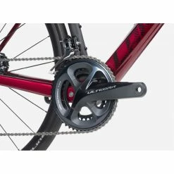 Lapierre XELIUS SL 6.0 DISC 2022 -VTT Soldes Magasin velo route lapierre xelius sl 60 disc 4