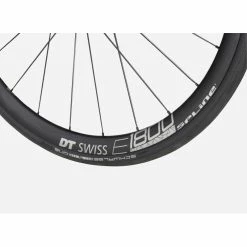 Lapierre XELIUS SL 6.0 DISC 2022 -VTT Soldes Magasin velo route lapierre xelius sl 60 disc 5