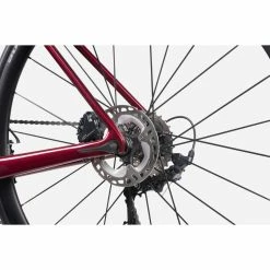 Lapierre XELIUS SL 6.0 DISC 2022 -VTT Soldes Magasin velo route lapierre xelius sl 60 disc 6