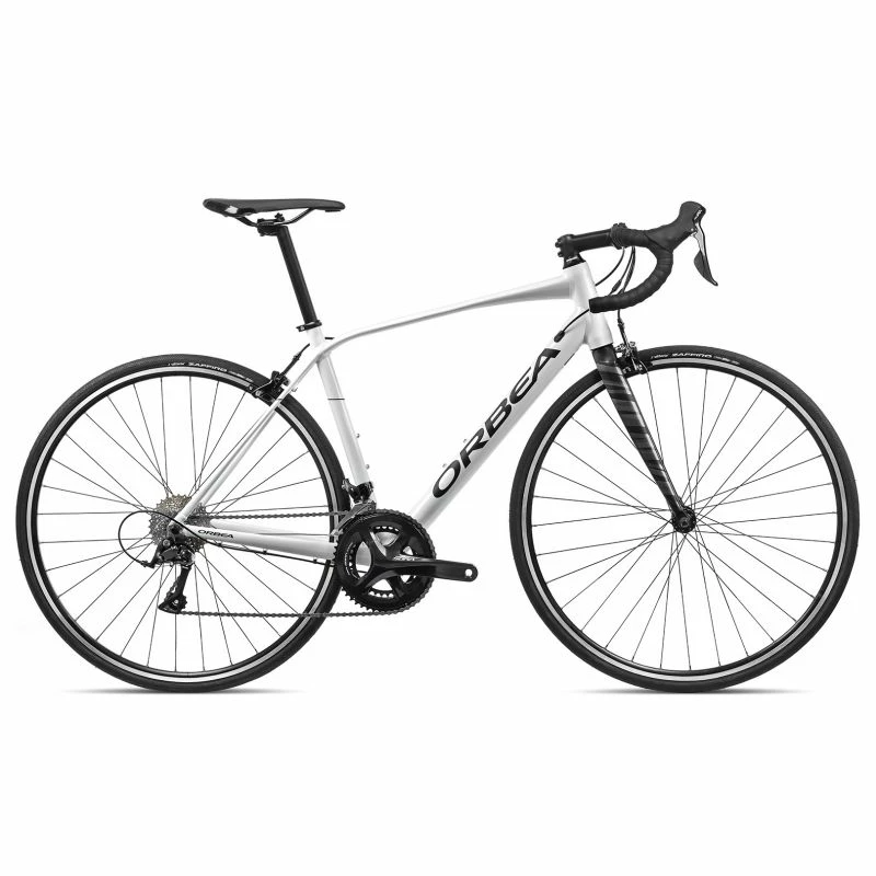 Orbea Avant H50 4 Orbea Avant H50 – Image 2