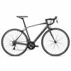 Orbea Avant H50 -VTT Soldes Magasin velo route orbea avant h50