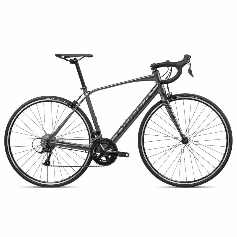 Orbea Avant H50 3 Orbea Avant H50