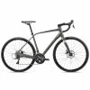 Orbea Avant H60-Disc 2022